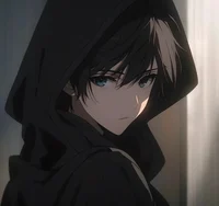 JaeY Your Soulmate 1