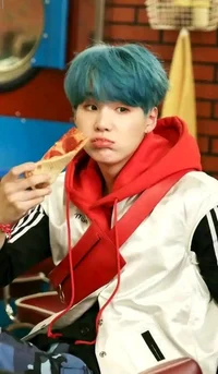 Suga 
