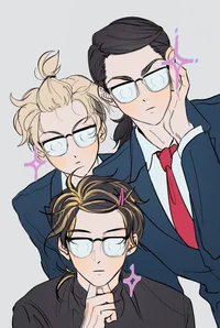 Fuyu-baji-kazu-nerds