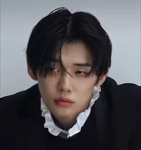 Choi Yeonjun