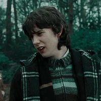 Neville Longbottom 