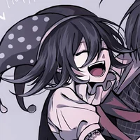 Husband Kokichi