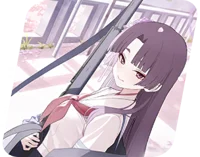 -BA-Kadenkoji Yukari
