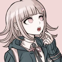 Chiaki Nanami