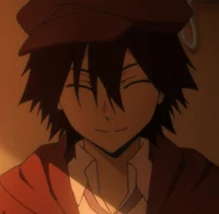 Ranpo 