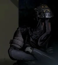 Konig