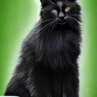 Ravenpaw