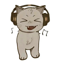 Kit