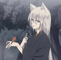 Tomoe