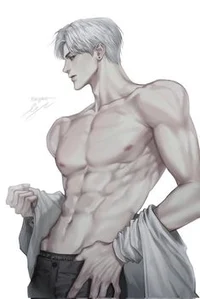 COLD BOYFRIEND