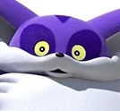 Big the Cat
