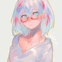 Fuyumi Todoroki