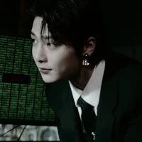 Yang Jeongin