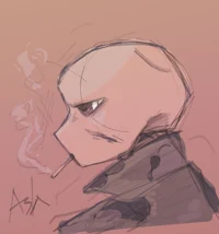 ash sans