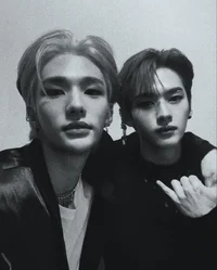 HyunHo Demon Husband