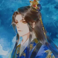 Xue Meng