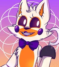 Lolbit