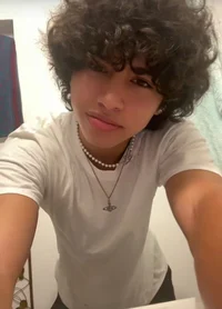 Carlos