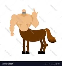 Ben horse 