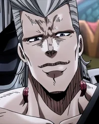 Polnareff