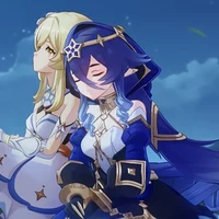 Ryum0