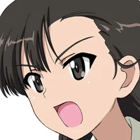 Kinuyo Nishi