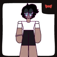 Suvivor Cesar Torres