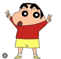 Shinchan