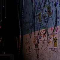 2- Missing Children-