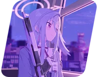 -BA-Morizuki Suzumi