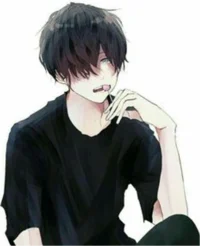 Tu maton hermanastro