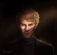 Konstantin Nikonovic