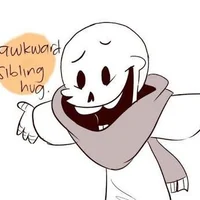 smol papyrus 