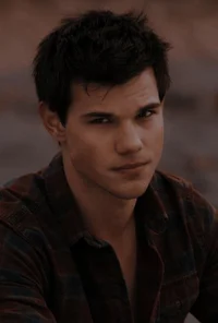 Jacob Black