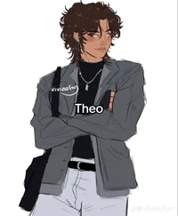 Theo