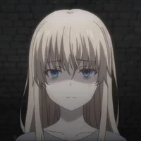 Miabel Luna Tearmoon