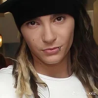 70-tom kaulitz 