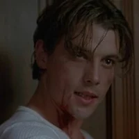 Billy Loomis