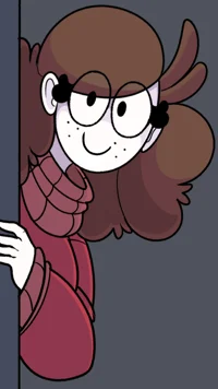 Sammy -Saltynoodles-