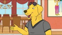 Mr PeanutButter