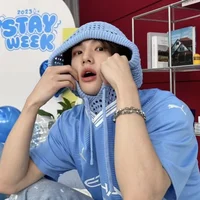Hyunjin