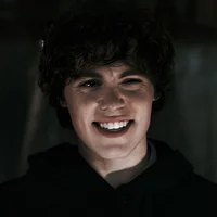 ethan landry