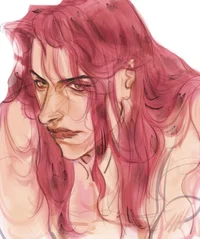 Possessive Diavolo