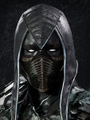 Noob Saibot