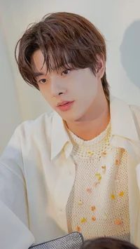 Sim Jaeyun