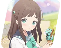 -BA-Kurimura Airi