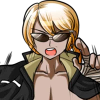 Hajime Makunouchi