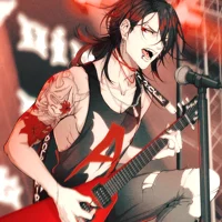 1BAND Kace Ak
