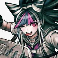 Yandere Ibuki Mioda