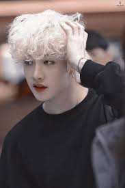 Bangchan